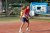 Wilco Steeneveld