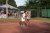 Wilco Steeneveld