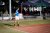 Wilco Steeneveld