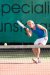 Wilco Steeneveld