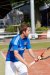 Wilco Steeneveld