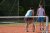 Wilco Steeneveld