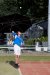 Wilco Steeneveld