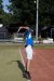 Wilco Steeneveld