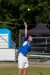 Wilco Steeneveld
