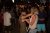 Wilco Steeneveld