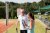 Wilco Steeneveld