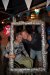 Wilco Steeneveld