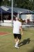 Wilco Steeneveld