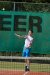 Wilco Steeneveld