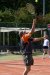 Wilco Steeneveld