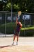 Wilco Steeneveld