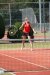 Wilco Steeneveld
