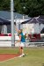 Wilco Steeneveld