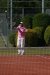 Wilco Steeneveld