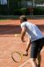Wilco Steeneveld