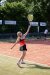 Wilco Steeneveld