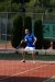 Wilco Steeneveld