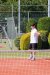 Wilco Steeneveld