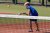 Wilco Steeneveld