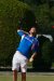 Wilco Steeneveld