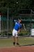 Wilco Steeneveld