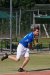 Wilco Steeneveld