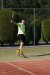 Wilco Steeneveld