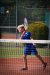 Wilco Steeneveld
