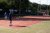 Wilco Steeneveld