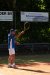 Wilco Steeneveld