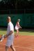 Wilco Steeneveld