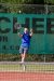 Wilco Steeneveld