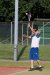 Wilco Steeneveld