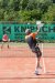 Wilco Steeneveld