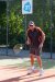 Wilco Steeneveld