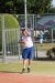 Wilco Steeneveld