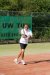 Wilco Steeneveld