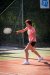Wilco Steeneveld