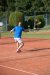 Wilco Steeneveld