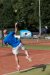 Wilco Steeneveld