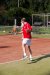 Wilco Steeneveld