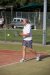 Wilco Steeneveld
