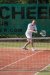 Wilco Steeneveld