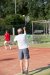 Wilco Steeneveld