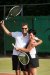 Wilco Steeneveld