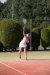 Wilco Steeneveld