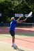 Wilco Steeneveld