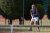 Wilco Steeneveld