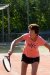 Wilco Steeneveld